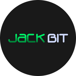 jackbit.fun